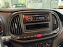 Fiat Doblò Cargo 1.6 MJ L1H1 S / NL-auto, Radio, Bluetooth, Trekhaak