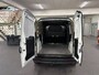 Fiat Doblò Cargo 1.6 MJ L1H1 S / NL-auto, Radio, Bluetooth, Trekhaak