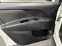 Fiat Doblò Cargo 1.6 MJ L1H1 S / NL-auto, Radio, Bluetooth, Trekhaak
