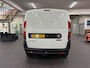 Fiat Doblò Cargo 1.6 MJ L1H1 S / NL-auto, Radio, Bluetooth, Trekhaak