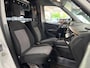 Fiat Doblò Cargo 1.6 MJ L1H1 S / NL-auto, Radio, Bluetooth, Trekhaak