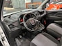 Fiat Doblò Cargo 1.6 MJ L1H1 S / NL-auto, Radio, Bluetooth, Trekhaak
