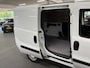 Fiat Doblò Cargo 1.6 MJ L1H1 S / NL-auto, Radio, Bluetooth, Trekhaak