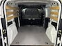 Fiat Doblò Cargo 1.6 MJ L1H1 S / NL-auto, Radio, Bluetooth, Trekhaak
