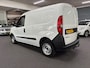 Fiat Doblò Cargo 1.6 MJ L1H1 S / NL-auto, Radio, Bluetooth, Trekhaak