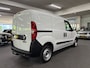 Fiat Doblò Cargo 1.6 MJ L1H1 S / NL-auto, Radio, Bluetooth, Trekhaak