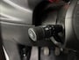 Fiat Doblò Cargo 1.6 MJ L1H1 S / NL-auto, Radio, Bluetooth, Trekhaak