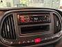 Fiat Doblò Cargo 1.6 MJ L1H1 S / NL-auto, Radio, Bluetooth, Trekhaak