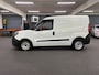 Fiat Doblò Cargo 1.6 MJ L1H1 S / NL-auto, Radio, Bluetooth, Trekhaak
