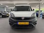 Fiat Doblò Cargo 1.6 MJ L1H1 S / NL-auto, Radio, Bluetooth, Trekhaak