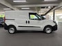 Fiat Doblò Cargo 1.6 MJ L1H1 S / NL-auto, Radio, Bluetooth, Trekhaak