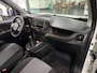 Fiat Doblò Cargo 1.6 MJ L1H1 S / NL-auto, Radio, Bluetooth, Trekhaak