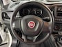 Fiat Doblò Cargo 1.6 MJ L1H1 S / NL-auto, Radio, Bluetooth, Trekhaak