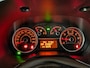 Fiat Doblò Cargo 1.6 MJ L1H1 S / NL-auto, Radio, Bluetooth, Trekhaak