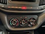 Fiat Doblò Cargo 1.6 MJ L1H1 S / NL-auto, Radio, Bluetooth, Trekhaak