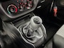 Fiat Doblò Cargo 1.6 MJ L1H1 S / NL-auto, Radio, Bluetooth, Trekhaak