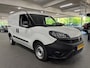 Fiat Doblò Cargo 1.6 MJ L1H1 S / NL-auto, Radio, Bluetooth, Trekhaak