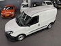 Fiat Doblò Cargo 1.6 MJ L1H1 S / NL-auto, Radio, Bluetooth, Trekhaak