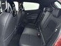 Nissan Juke 1.0 DIG-T Tekna 114PK | Automaat | Trekhaak | Navigatie | Adaptieve Cruise Control | Climate Control | Apple CarPlay & Android Auto | 1e Eigenaar