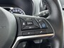 Nissan Juke 1.0 DIG-T Tekna 114PK | Automaat | Trekhaak | Navigatie | Adaptieve Cruise Control | Climate Control | Apple CarPlay & Android Auto | 1e Eigenaar