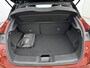 Nissan Juke 1.0 DIG-T Tekna 114PK | Automaat | Trekhaak | Navigatie | Adaptieve Cruise Control | Climate Control | Apple CarPlay & Android Auto | 1e Eigenaar