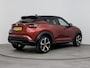 Nissan Juke 1.0 DIG-T Tekna 114PK | Automaat | Trekhaak | Navigatie | Adaptieve Cruise Control | Climate Control | Apple CarPlay & Android Auto | 1e Eigenaar