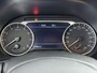 Nissan Juke 1.0 DIG-T Tekna 114PK | Automaat | Trekhaak | Navigatie | Adaptieve Cruise Control | Climate Control | Apple CarPlay & Android Auto | 1e Eigenaar