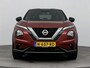 Nissan Juke 1.0 DIG-T Tekna 114PK | Automaat | Trekhaak | Navigatie | Adaptieve Cruise Control | Climate Control | Apple CarPlay & Android Auto | 1e Eigenaar