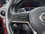 Nissan Juke 1.0 DIG-T Tekna 114PK | Automaat | Trekhaak | Navigatie | Adaptieve Cruise Control | Climate Control | Apple CarPlay & Android Auto | 1e Eigenaar