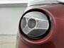 Nissan Juke 1.0 DIG-T Tekna 114PK | Automaat | Trekhaak | Navigatie | Adaptieve Cruise Control | Climate Control | Apple CarPlay & Android Auto | 1e Eigenaar