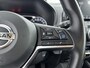 Nissan Juke 1.0 DIG-T Tekna 114PK | Automaat | Trekhaak | Navigatie | Adaptieve Cruise Control | Climate Control | Apple CarPlay & Android Auto | 1e Eigenaar
