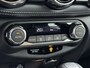 Nissan Juke 1.0 DIG-T Tekna 114PK | Automaat | Trekhaak | Navigatie | Adaptieve Cruise Control | Climate Control | Apple CarPlay & Android Auto | 1e Eigenaar
