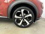 Nissan Juke 1.0 DIG-T Tekna 114PK | Automaat | Trekhaak | Navigatie | Adaptieve Cruise Control | Climate Control | Apple CarPlay & Android Auto | 1e Eigenaar