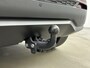 Nissan Juke 1.0 DIG-T Tekna 114PK | Automaat | Trekhaak | Navigatie | Adaptieve Cruise Control | Climate Control | Apple CarPlay & Android Auto | 1e Eigenaar