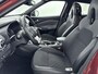 Nissan Juke 1.0 DIG-T Tekna 114PK | Automaat | Trekhaak | Navigatie | Adaptieve Cruise Control | Climate Control | Apple CarPlay & Android Auto | 1e Eigenaar
