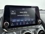 Nissan Juke 1.0 DIG-T Tekna 114PK | Automaat | Trekhaak | Navigatie | Adaptieve Cruise Control | Climate Control | Apple CarPlay & Android Auto | 1e Eigenaar