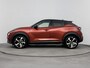Nissan Juke 1.0 DIG-T Tekna 114PK | Automaat | Trekhaak | Navigatie | Adaptieve Cruise Control | Climate Control | Apple CarPlay & Android Auto | 1e Eigenaar