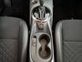 Nissan Juke 1.0 DIG-T Tekna 114PK | Automaat | Trekhaak | Navigatie | Adaptieve Cruise Control | Climate Control | Apple CarPlay & Android Auto | 1e Eigenaar