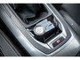 Peugeot 308 SW 1.2 PureTech Blue Lease Allure