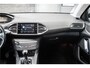 Peugeot 308 SW 1.2 PureTech Blue Lease Allure