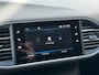 Peugeot 308 SW 1.2 PureTech Blue Lease Allure