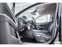 Peugeot 308 SW 1.2 PureTech Blue Lease Allure