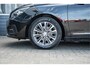 Peugeot 308 SW 1.2 PureTech Blue Lease Allure