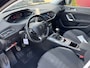 Peugeot 308 SW 1.2 PureTech Blue Lease Allure