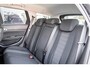 Peugeot 308 SW 1.2 PureTech Blue Lease Allure