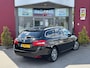 Peugeot 308 SW 1.2 PureTech Blue Lease Allure