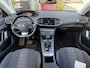 Peugeot 308 SW 1.2 PureTech Blue Lease Allure