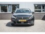 Peugeot 308 SW 1.2 PureTech Blue Lease Allure