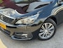 Peugeot 308 SW 1.2 PureTech Blue Lease Allure