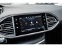 Peugeot 308 SW 1.2 PureTech Blue Lease Allure